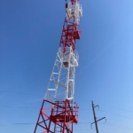 ПМС 24 4п