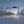 rmp1_1000x1000