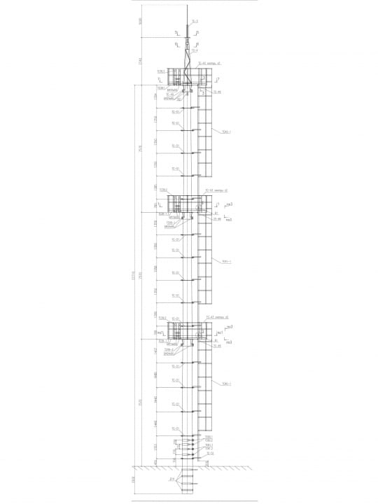 PMZH-22.8B