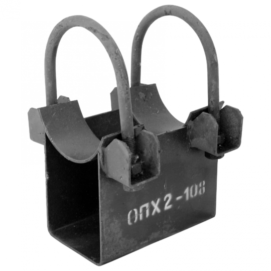 opx2