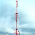 Молниеотвод Стальной МС-31.7