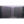 vmo1