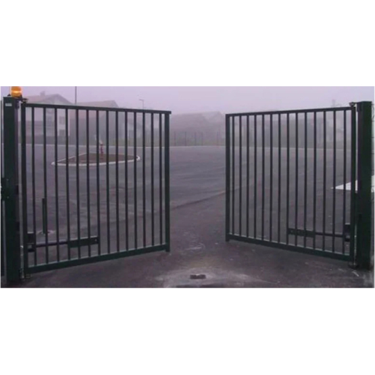 vmo1