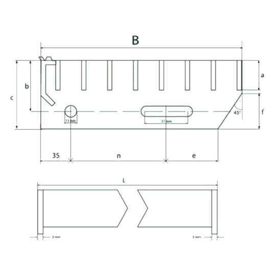 nastil_stupeni_schema_1000х1000