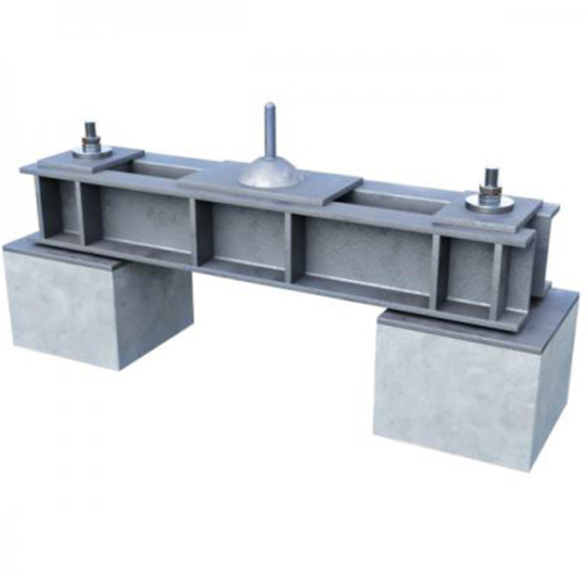fundament-3-407-9-146_1000x1000