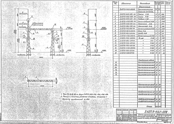 Портал ячейковый ПС-330-Я1