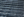 Section background